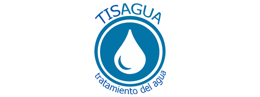 Tisagua